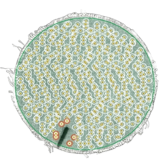 e25aa119e35f17d9b68a0f1c77730f95.png
